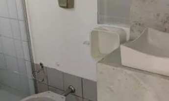 Imagem 7: Apartamento para venda possui 79 metros quadrados com 3 quartos