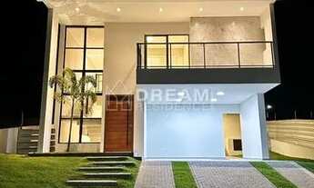 Imagem: PV- Casa no Alphaville