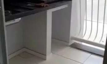 Imagem 2: Alugo apartamento novo