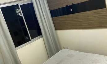 Imagem 3: Apartamento colina laranjeiras 235.000