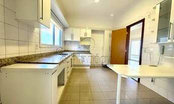 Imagem 12: SÃO JOSÉ DO RIO PRETO - Casa condomínio Fechado - DAMHA 3