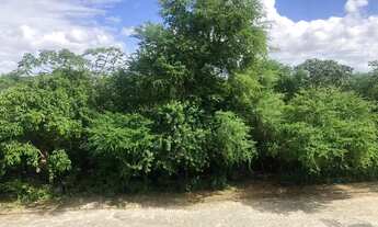 Imagem 5: Apartamento 3 quartos no Bem Viver Residencial Clube , Bairro Farolândia