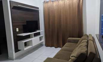 Imagem: Grande Oportunidade Vendo Chave de Apartamento