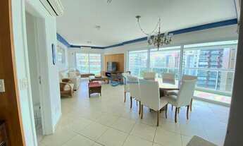 Imagem 3: Apartamento com 4 dormitórios, 244 m² - venda por R$ 10.000.000 ou aluguel por R$ 32.000/m