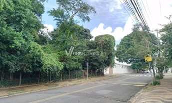 Imagem 4: Casa - Jardim Guanabara - Campinas