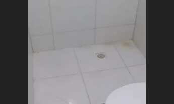 Imagem 2: Casa no bairro Pechincha RJ