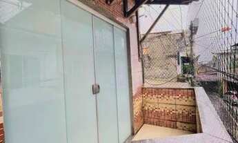 Imagem 2: Vende-se uma casa no Bairro do Umarizal