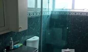 Imagem 5: Apartamento a venda na Mooca excelente localização