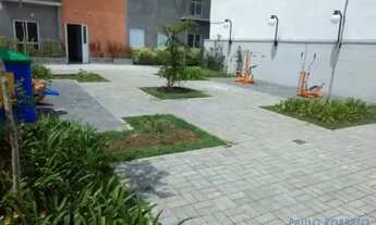 Imagem 4: APARTAMENTO - SACOMÃ - SP