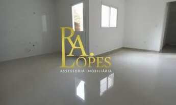 Imagem 3: Cobertura para venda possui 100 metros quadrados com 2 quartos