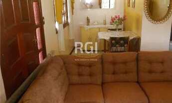 Imagem 2: Terreno para Venda - 0m², 0 dormitórios, Vila Nova