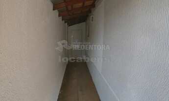 Imagem 2: Casa Condomínio em São José do Rio Preto