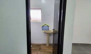 Imagem 5: 2 dormitorios, oportunidade com lazer, vai perder?