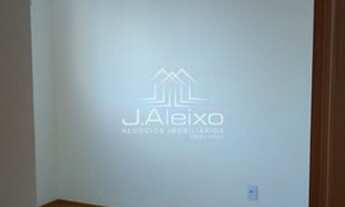 Imagem 4: Apartamento para alugar no bairro Jardim Simões - São José do Rio Preto/SP