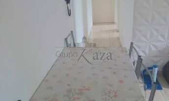 Imagem 6: Apartamento para aluguel tem 47 metros quadrados com 2 quartos