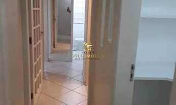 Imagem 7: LB----AP2853 - Apartamento para aluguel e venda tem 124 metros quadrados com 3 quartos