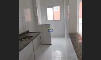 Imagem 7: Apartamento com 2 dorms, Ocian, R$ 260 mil a vista