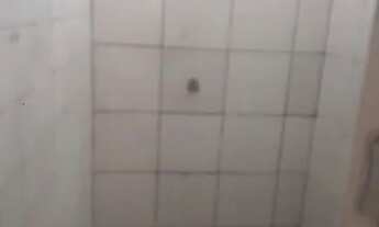 Imagem 5: Aluga- se kitnet no Gama Leste