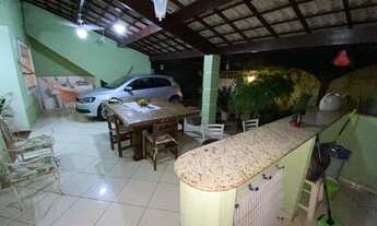 Imagem 4: Imóvel Casa com 3 dormitórios