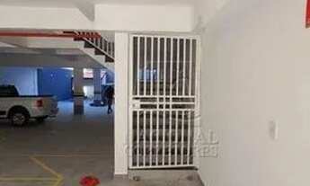 Imagem 7: Apartamento com 2 dormitórios à venda, 48 m² por R$ 306.000,00 - Vila Pires - Santo André