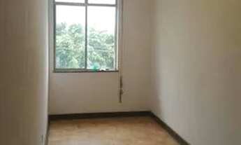 Imagem 7: APARTAMENTO - BARRA FUNDA - SP