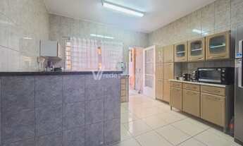 Imagem 7: Casa - Jardim Everest - Hortolândia