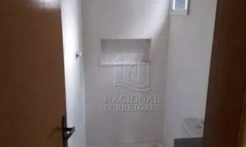 Imagem 3: Sobrado com 2 dormitórios à venda, 99 m² por R$ 535.000,00 - Parque das Nações - Santo And