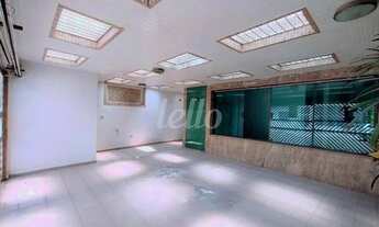 Imagem 2: São Paulo - Casa Comercial - Tatuapé