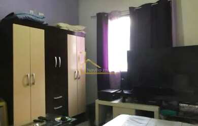 Imagem 7: Apartamento à venda no bairro Jardim Vila Formosa - São Paulo/SP, Zona Leste