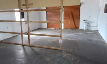 Imagem 3: Ponto Comercial Quarto com aluguel por R$800 /mês