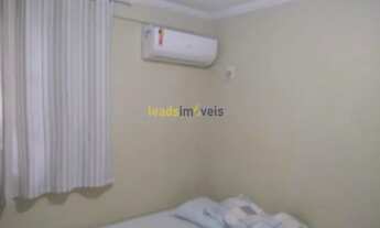 Imagem 6: Apartamento para Venda em Ribeirão Preto, Vila Virgínia, 2 dormitórios, 1 banheiro, 1 vaga