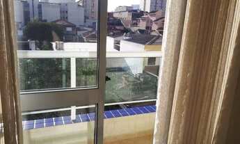 Imagem 7: Apartamento à venda, 74 m² por R$ 510.000,00 - Santa Maria - São Caetano do Sul/SP