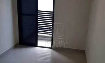 Imagem 7: Cobertura com 2 dormitórios à venda, 119 m² por R$ 560.000,00 - Jardim Bela Vista - Santo