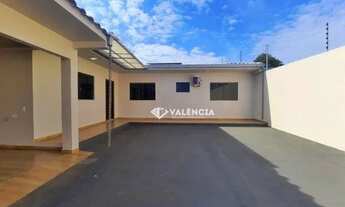 Imagem: Casa Com 1 Suíte 2 Quartos Para Alugar