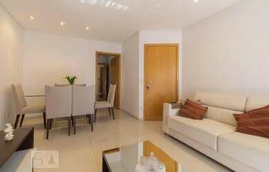 Imagem 3: Apartamento à Venda - Tatuapé, 3 Quartos, 89 m2