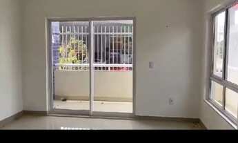 Imagem 2: Apartamento em Crato, 3 quartos