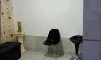 Imagem 6: Apartamento para venda possui 88 metros quadrados com 2 quartos em Ribeira - Salvador - BA