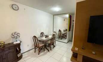 Imagem 4: Condomínio Caminho dos Ventos