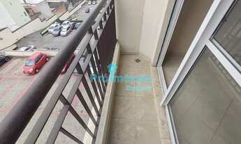 Imagem 7: Apartamento para Locação 2 Quartos, 1 Vaga, 50M², Vila Gustavo, São Paulo - SP