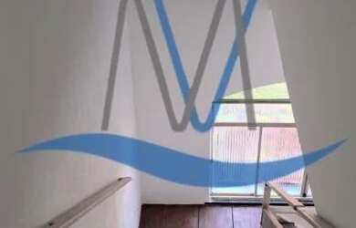 Imagem 5: Casa 4 quartos em condomínio para aluguel