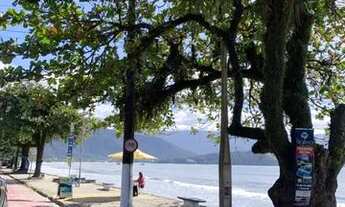 Imagem 5: Alugo loft mobiliado impecável