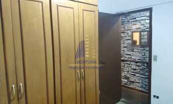 Imagem 7: Apartamento para alugar no bairro Jardim Cláudia - São Paulo/SP, Zona Oeste