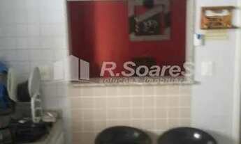 Imagem 4: CASA COM TRÊS QUARTOS, SENDO UMA SUÍTE, EM VILA VAQUEIRE, RUA TEJO