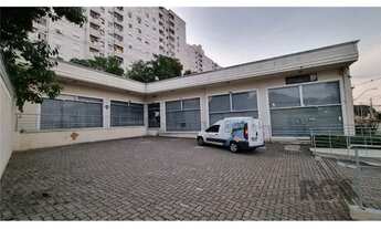 Imagem 2: Conjunto/Sala em Teresópolis