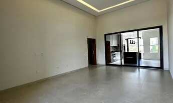 Imagem 2: Casa Condomínio Vivendas Mata