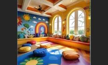 Imagem 7: Apartamento 1 , 2 ou 3 quartos com varanda ! piscina no rooftop com vista mar !