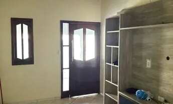 Imagem 6: Vendo em Planaltina Df no Setor tradicional