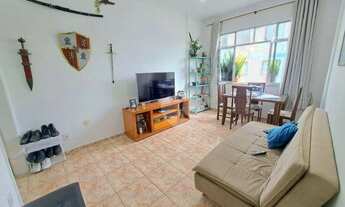 Imagem 3: Apartamento 2 Quartos com Dependências Completa na Jorge Rudge à venda, 75 m² R$ 310.000