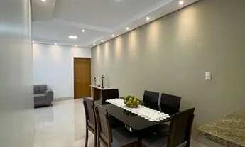 Imagem 2: 07- Vendo casa no Alto do Turu