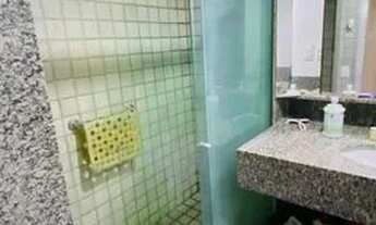 Imagem 7: Flat Golden Beach Piedade, mobiliado, 179mil, decorado